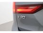 Volvo V90 Cross Country 2.0 T5 Pro | ACC | 360° Camera | Trekhaak | Stoelverwarming | Keyless | BLIS