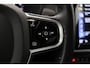 Volvo V90 Cross Country 2.0 T5 Pro | ACC | 360° Camera | Trekhaak | Stoelverwarming | Keyless | BLIS