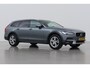 Volvo V90 Cross Country 2.0 T5 Pro | ACC | 360° Camera | Trekhaak | Stoelverwarming | Keyless | BLIS