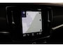 Volvo V90 Cross Country 2.0 T5 Pro | ACC | 360° Camera | Trekhaak | Stoelverwarming | Keyless | BLIS