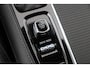 Volvo V90 Cross Country 2.0 T5 Pro | ACC | 360° Camera | Trekhaak | Stoelverwarming | Keyless | BLIS