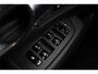 Volvo V90 Cross Country 2.0 T5 Pro | ACC | 360° Camera | Trekhaak | Stoelverwarming | Keyless | BLIS