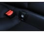 Volvo V90 Cross Country 2.0 T5 Pro | ACC | 360° Camera | Trekhaak | Stoelverwarming | Keyless | BLIS