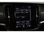 Volvo V90 Cross Country 2.0 T5 Pro | ACC | 360° Camera | Trekhaak | Stoelverwarming | Keyless | BLIS