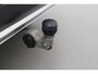 Volvo V90 Cross Country 2.0 T5 Pro | ACC | 360° Camera | Trekhaak | Stoelverwarming | Keyless | BLIS