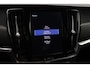 Volvo V90 Cross Country 2.0 T5 Pro | ACC | 360° Camera | Trekhaak | Stoelverwarming | Keyless | BLIS