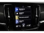Volvo V90 Cross Country 2.0 T5 Pro | ACC | 360° Camera | Trekhaak | Stoelverwarming | Keyless | BLIS