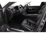 Volvo V90 Cross Country 2.0 T5 Pro | ACC | 360° Camera | Trekhaak | Stoelverwarming | Keyless | BLIS
