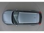 Volvo V90 Cross Country 2.0 T5 Pro | ACC | 360° Camera | Trekhaak | Stoelverwarming | Keyless | BLIS