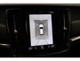 Volvo V90 Cross Country 2.0 T5 Pro | ACC | 360° Camera | Trekhaak | Stoelverwarming | Keyless | BLIS