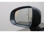 Volvo V90 Cross Country 2.0 T5 Pro | ACC | 360° Camera | Trekhaak | Stoelverwarming | Keyless | BLIS