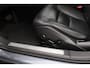 Volvo V90 Cross Country 2.0 T5 Pro | ACC | 360° Camera | Trekhaak | Stoelverwarming | Keyless | BLIS