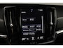 Volvo V90 Cross Country 2.0 T5 Pro | ACC | 360° Camera | Trekhaak | Stoelverwarming | Keyless | BLIS