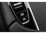 Volvo V90 Cross Country 2.0 T5 Pro | ACC | 360° Camera | Trekhaak | Stoelverwarming | Keyless | BLIS