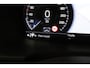 Volvo V90 Cross Country 2.0 T5 Pro | ACC | 360° Camera | Trekhaak | Stoelverwarming | Keyless | BLIS