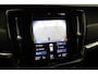 Volvo V90 Cross Country 2.0 T5 Pro | ACC | 360° Camera | Trekhaak | Stoelverwarming | Keyless | BLIS