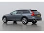 Volvo V90 Cross Country 2.0 T5 Pro | ACC | 360° Camera | Trekhaak | Stoelverwarming | Keyless | BLIS