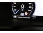 Volvo V90 Cross Country 2.0 T5 Pro | ACC | 360° Camera | Trekhaak | Stoelverwarming | Keyless | BLIS