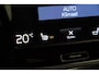 Volvo V90 Cross Country 2.0 T5 Pro | ACC | 360° Camera | Trekhaak | Stoelverwarming | Keyless | BLIS