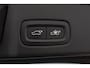 Volvo V90 Cross Country 2.0 T5 Pro | ACC | 360° Camera | Trekhaak | Stoelverwarming | Keyless | BLIS