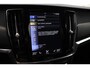 Volvo V90 Cross Country 2.0 T5 Pro | ACC | 360° Camera | Trekhaak | Stoelverwarming | Keyless | BLIS