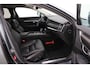 Volvo V90 Cross Country 2.0 T5 Pro | ACC | 360° Camera | Trekhaak | Stoelverwarming | Keyless | BLIS