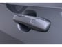 Volvo V90 Cross Country 2.0 T5 Pro | ACC | 360° Camera | Trekhaak | Stoelverwarming | Keyless | BLIS