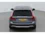 Volvo V90 Cross Country 2.0 T5 Pro | ACC | 360° Camera | Trekhaak | Stoelverwarming | Keyless | BLIS