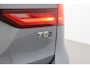 Volvo V90 Cross Country 2.0 T5 Pro | ACC | 360° Camera | Trekhaak | Stoelverwarming | Keyless | BLIS