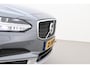 Volvo V90 Cross Country 2.0 T5 Pro | ACC | 360° Camera | Trekhaak | Stoelverwarming | Keyless | BLIS