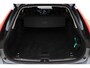 Volvo V90 Cross Country 2.0 T5 Pro | ACC | 360° Camera | Trekhaak | Stoelverwarming | Keyless | BLIS