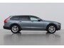Volvo V90 Cross Country 2.0 T5 Pro | ACC | 360° Camera | Trekhaak | Stoelverwarming | Keyless | BLIS