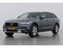 Volvo V90 Cross Country 2.0 T5 Pro | ACC | 360° Camera | Trekhaak | Stoelverwarming | Keyless | BLIS
