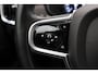 Volvo V90 Cross Country 2.0 T5 Pro | ACC | 360° Camera | Trekhaak | Stoelverwarming | Keyless | BLIS