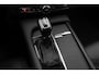 Volvo V90 Cross Country 2.0 T5 Pro | ACC | 360° Camera | Trekhaak | Stoelverwarming | Keyless | BLIS