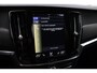 Volvo V90 Cross Country 2.0 T5 Pro | ACC | 360° Camera | Trekhaak | Stoelverwarming | Keyless | BLIS