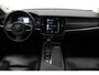 Volvo V90 Cross Country 2.0 T5 Pro | ACC | 360° Camera | Trekhaak | Stoelverwarming | Keyless | BLIS