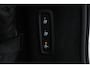 Volvo V90 Cross Country 2.0 T5 Pro | ACC | 360° Camera | Trekhaak | Stoelverwarming | Keyless | BLIS