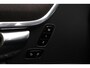 Volvo V90 Cross Country 2.0 T5 Pro | ACC | 360° Camera | Trekhaak | Stoelverwarming | Keyless | BLIS