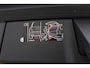 Volvo V90 Cross Country 2.0 T5 Pro | ACC | 360° Camera | Trekhaak | Stoelverwarming | Keyless | BLIS