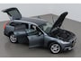 Volvo V90 Cross Country 2.0 T5 Pro | ACC | 360° Camera | Trekhaak | Stoelverwarming | Keyless | BLIS