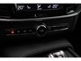 Volvo V90 Cross Country 2.0 T5 Pro | ACC | 360° Camera | Trekhaak | Stoelverwarming | Keyless | BLIS