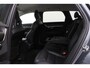 Volvo V90 Cross Country 2.0 T5 Pro | ACC | 360° Camera | Trekhaak | Stoelverwarming | Keyless | BLIS