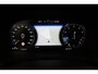 Volvo V90 Cross Country 2.0 T5 Pro | ACC | 360° Camera | Trekhaak | Stoelverwarming | Keyless | BLIS