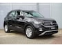 Volkswagen T-Cross 1.0 TSI 110pk DSG Life | Keyless | Achteruitrijcamera | Stoelverwarming