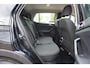 Volkswagen T-Cross 1.0 TSI 110pk DSG Life | Keyless | Achteruitrijcamera | Stoelverwarming