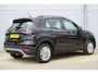Volkswagen T-Cross 1.0 TSI 110pk DSG Life | Keyless | Achteruitrijcamera | Stoelverwarming