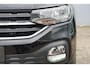 Volkswagen T-Cross 1.0 TSI 110pk DSG Life | Keyless | Achteruitrijcamera | Stoelverwarming