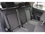 Volkswagen T-Cross 1.0 TSI 110pk DSG Life | Keyless | Achteruitrijcamera | Stoelverwarming