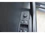 Volkswagen T-Cross 1.0 TSI 110pk DSG Life | Keyless | Achteruitrijcamera | Stoelverwarming